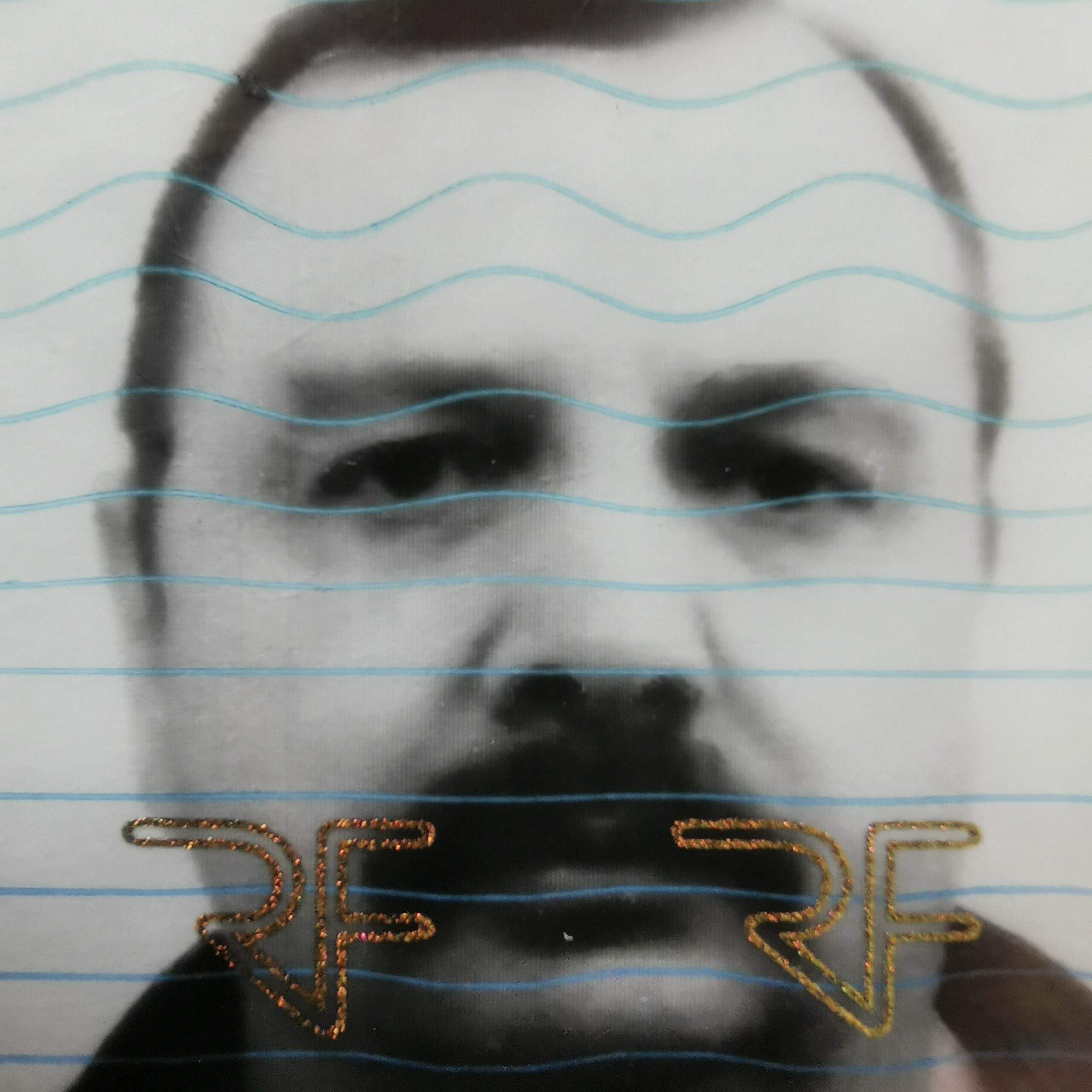 Photo de Gilles HUYETTE