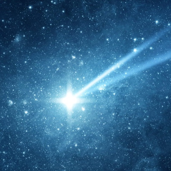 Photo de Marylise CHARRET