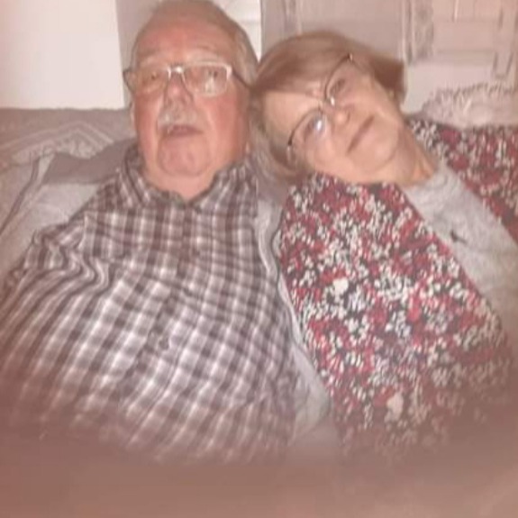 Photo de Paul VILLEDIEU