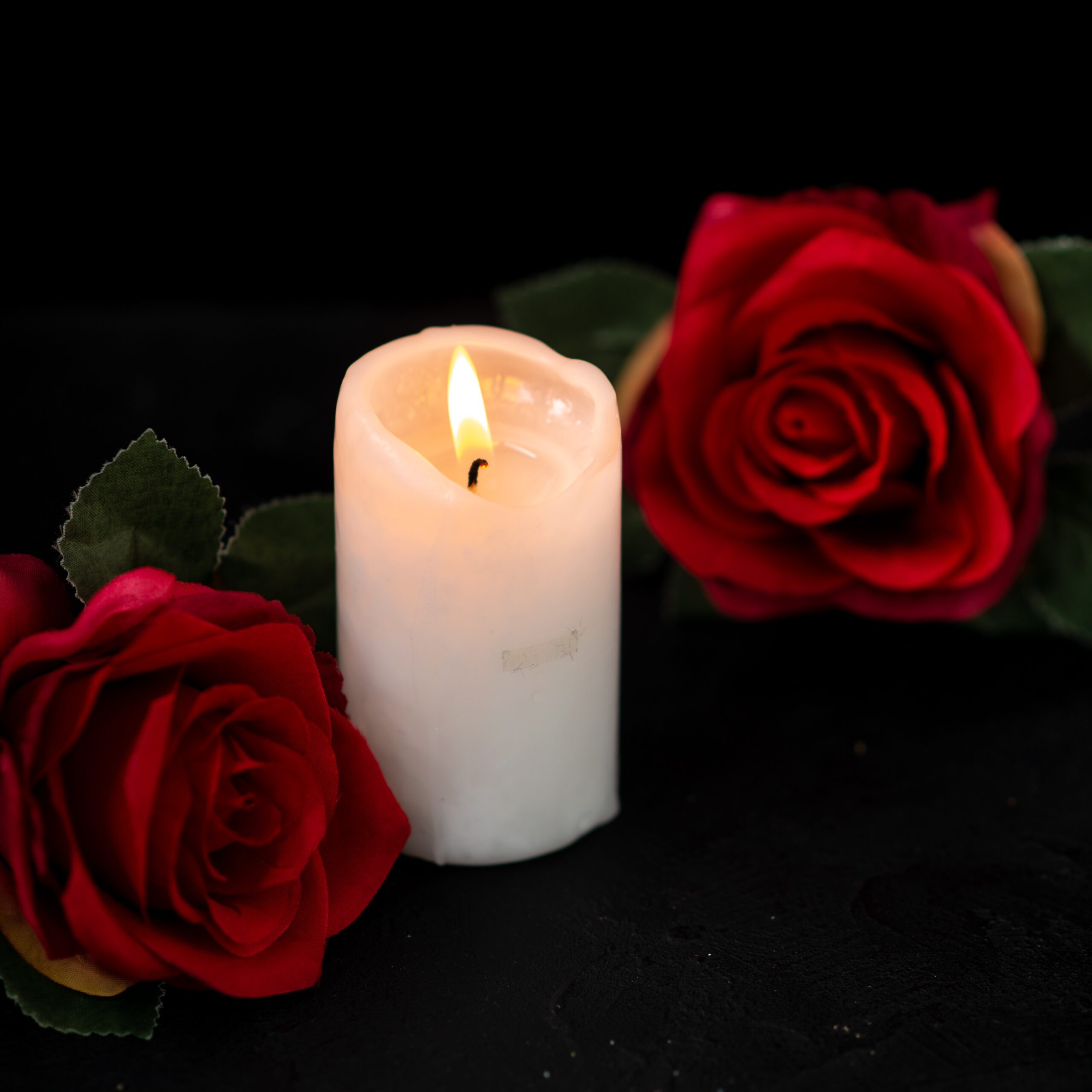 Photo de Josette NOURRISSON