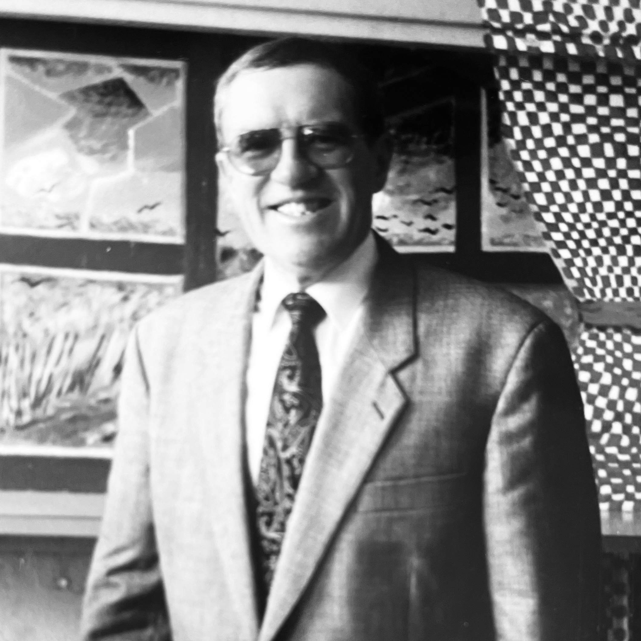 Photo de Pierre RIMBAUD