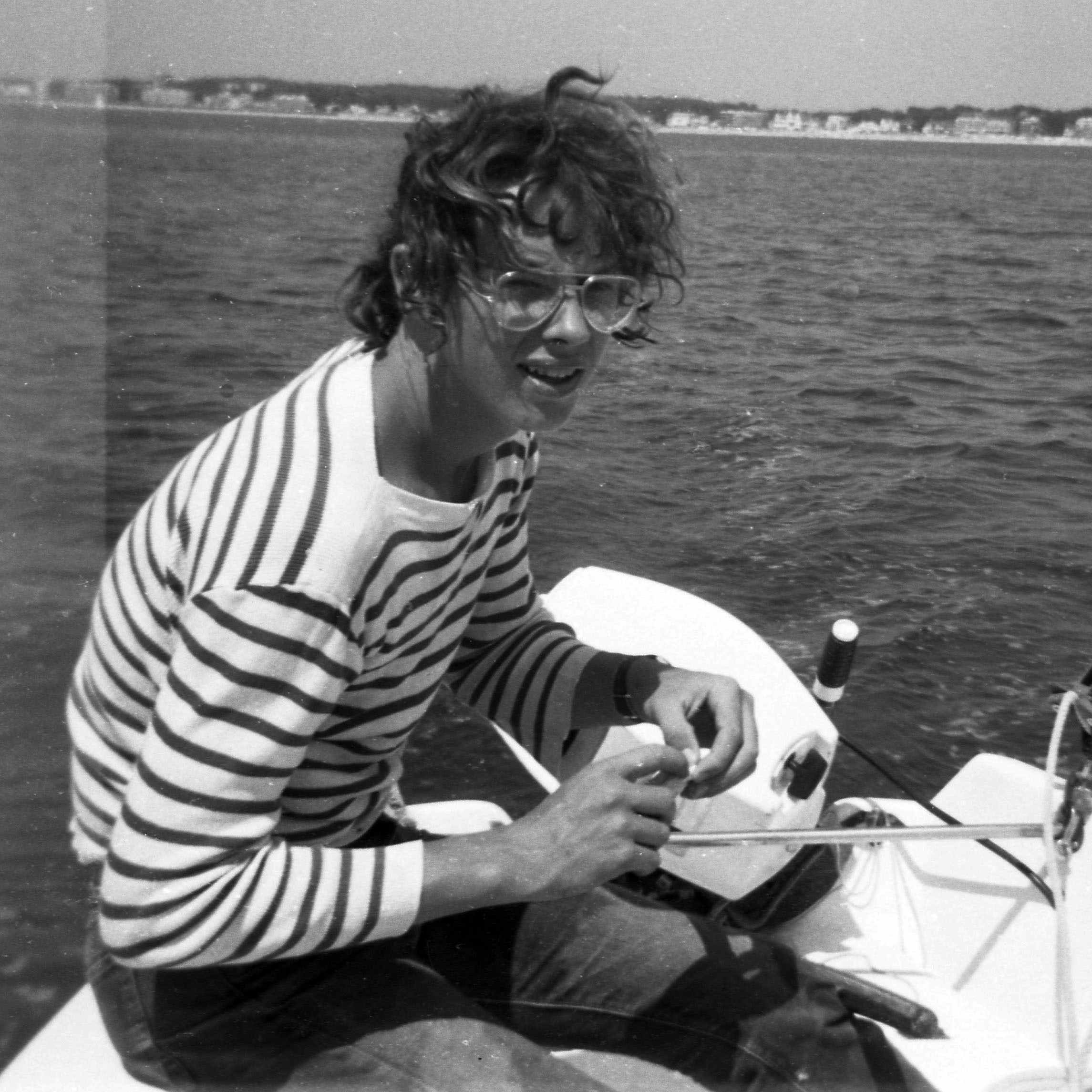 Photo de Luc  MONEYRON