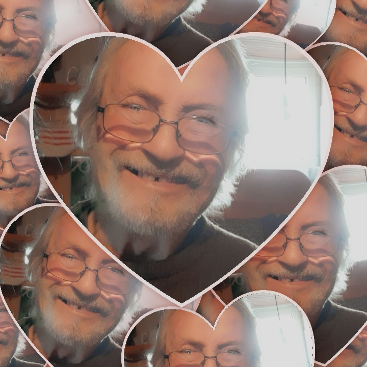 Photo de Roger BONNE