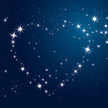 Photo de Santos RODRIGUEZ