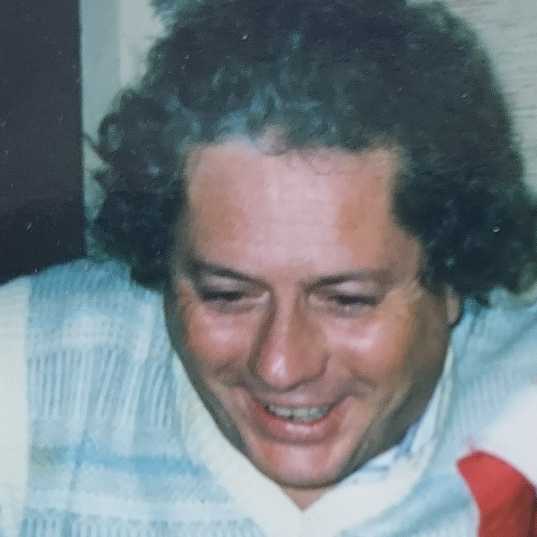 Photo de Patrick MAURIN