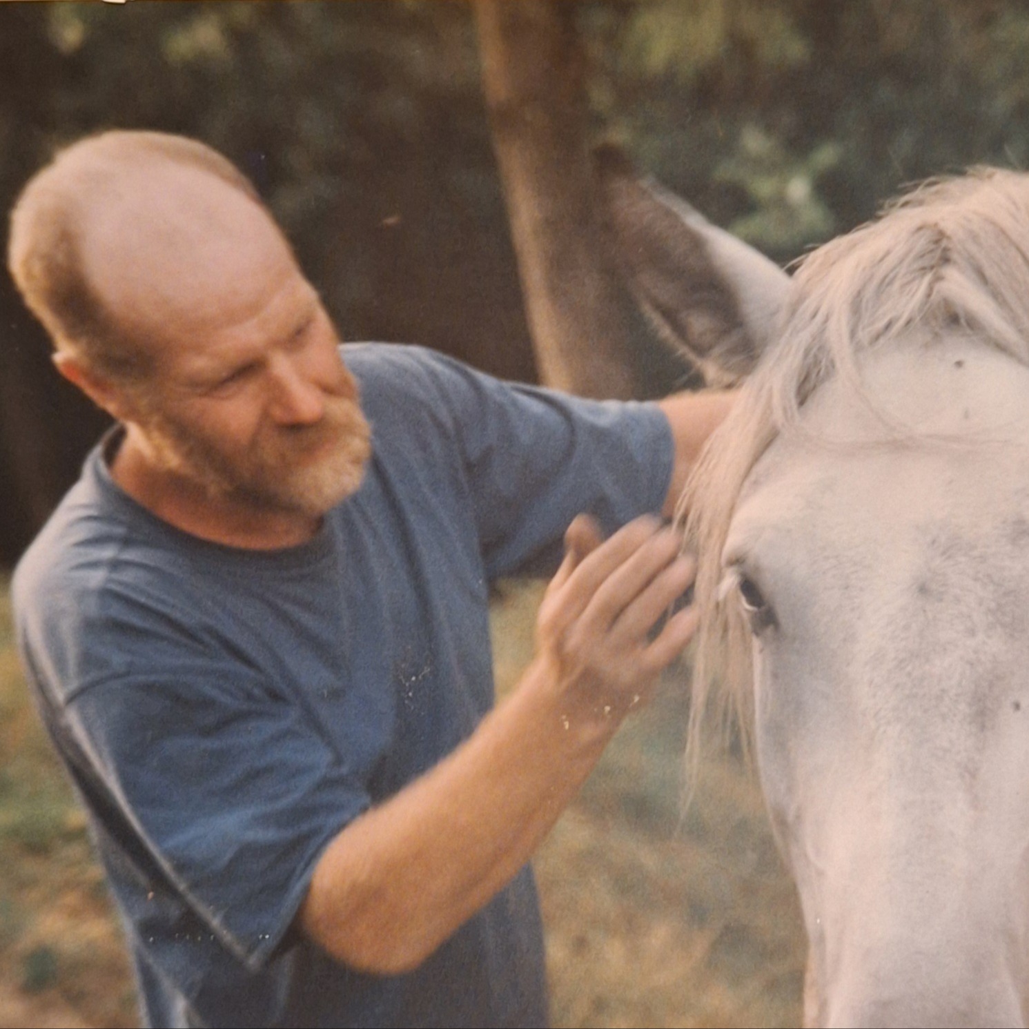 Photo de Marc PEUDEVIN