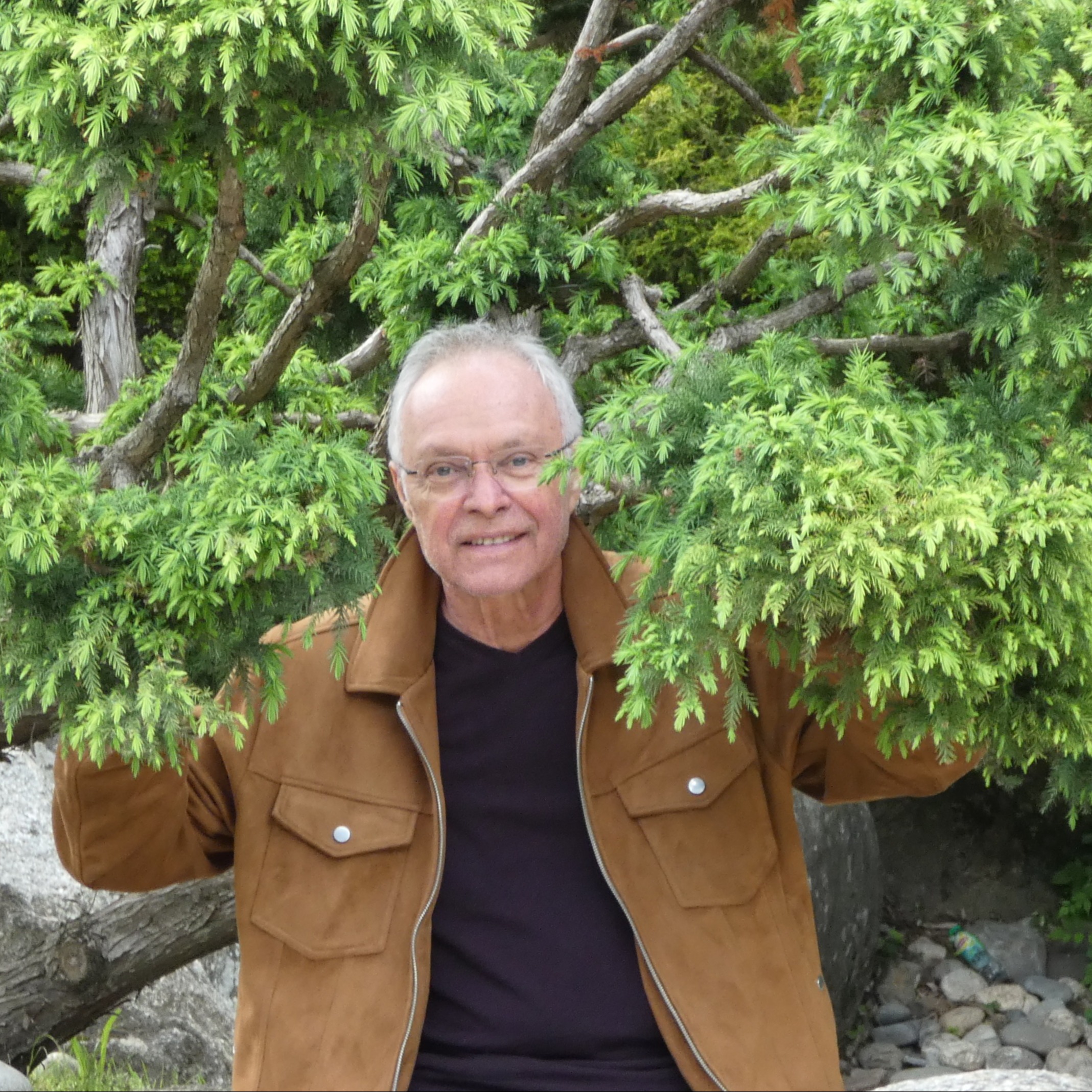 Photo de Régis BARLET