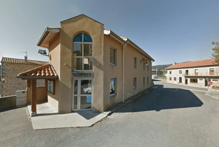 Lérigneux (42600)